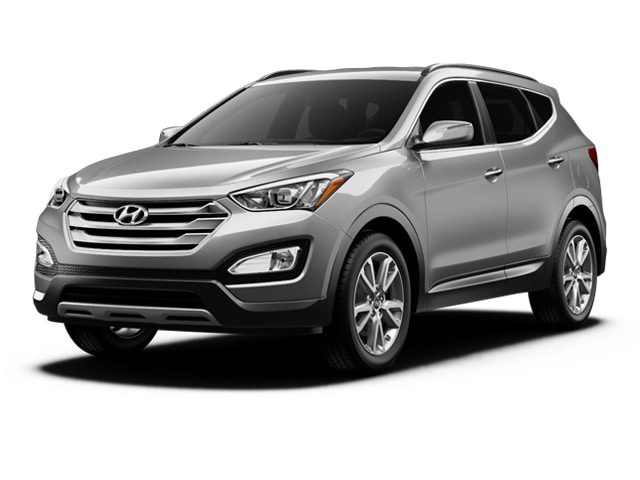 hyundai santa fe 2015 5XYZWDLA1FG294013 image hyundai santa fe 2015 5XYZWDLA1FG294013 image